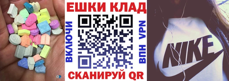 OMG как зайти  Почеп  ЭКСТАЗИ Punisher 