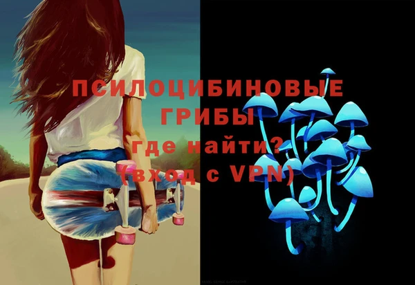 дмт Абдулино