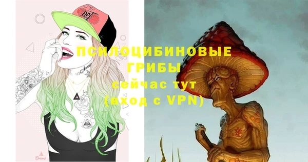 экстази Абаза